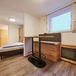 Delfi & Bike Apartment *