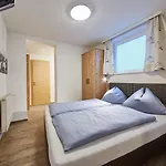 Delfi & Bike Apartment