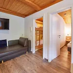 Delfi & Bike Apartment *