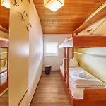 Delfi & Bike Apartment Saalbach-Hinterglemm