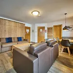 Delfi & Bike *