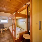 Apartment Delfi & Bike Saalbach-Hinterglemm