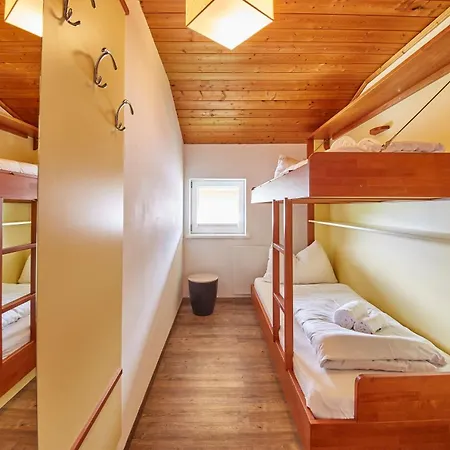 Delfi & Bike Appartement Saalbach-Hinterglemm