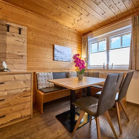 アパート Delfi & Bike *