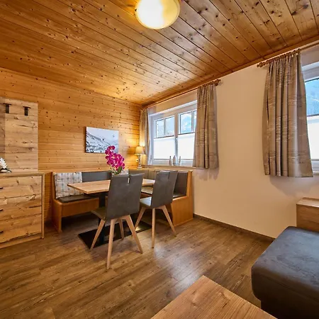 Delfi & Bike * Зальбах-Хинтерглемм