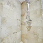 Appartement Delfi & Bike Saalbach-Hinterglemm