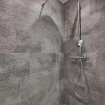 Appartement Delfi & Bike Saalbach-Hinterglemm