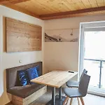 Delfi & Bike Appartement