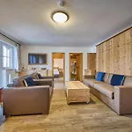 Delfi & Bike Appartement