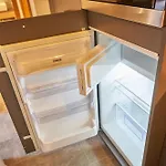 Delfi & Bike Appartement Saalbach-Hinterglemm