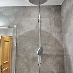 Appartement Delfi & Bike Saalbach-Hinterglemm
