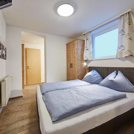 Delfi & Bike Apartment