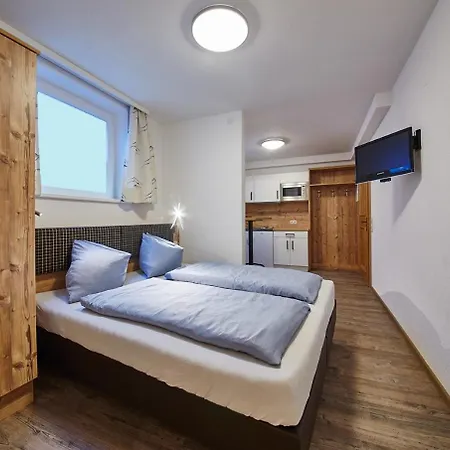 Delfi & Bike Apartman *