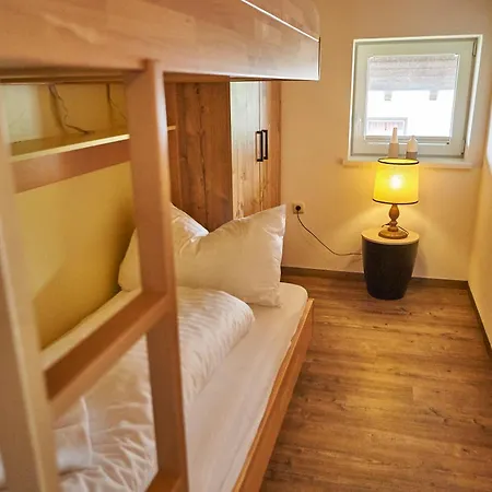 Delfi & Bike Appartement
