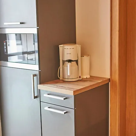 Apartman Delfi & Bike