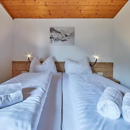 Delfi & Bike Saalbach-Hinterglemm