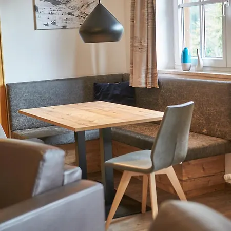 Delfi & Bike Apartment