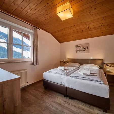 Delfi & Bike * Saalbach-Hinterglemm