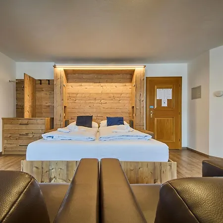 Delfi & Bike Apartman