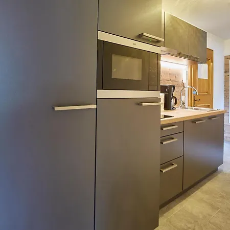 Delfi & Bike Apartment